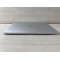MacBook Pro 13 2020 Silver i5 2ghz 16/512
